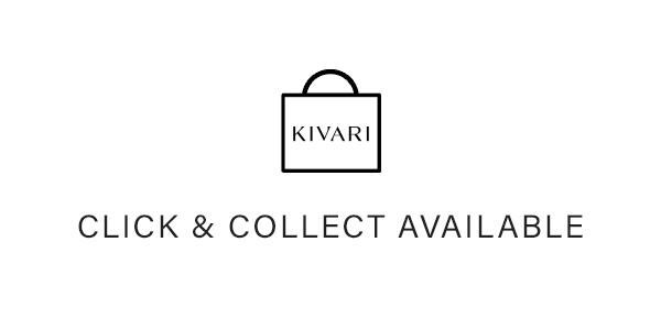Click & Collect
