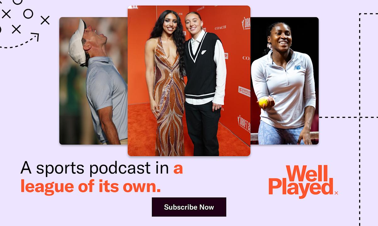 Header Image
