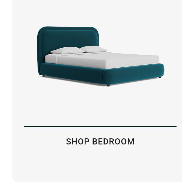 SHOP BEDROOM