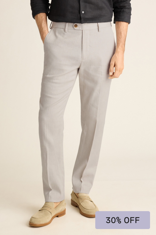 Shop Primo Chino