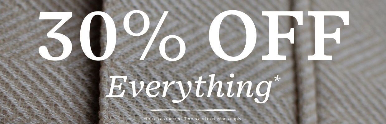 Shop Bonobos