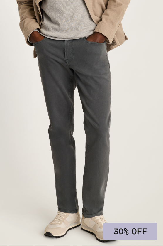 Shop Travel Jean