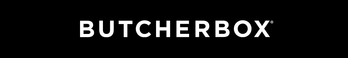 ButcherBox: Better Meat Delivered.