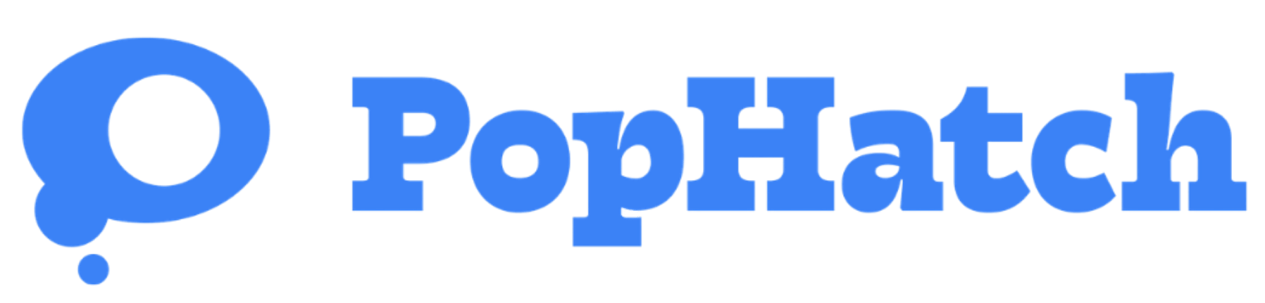 Advertiser