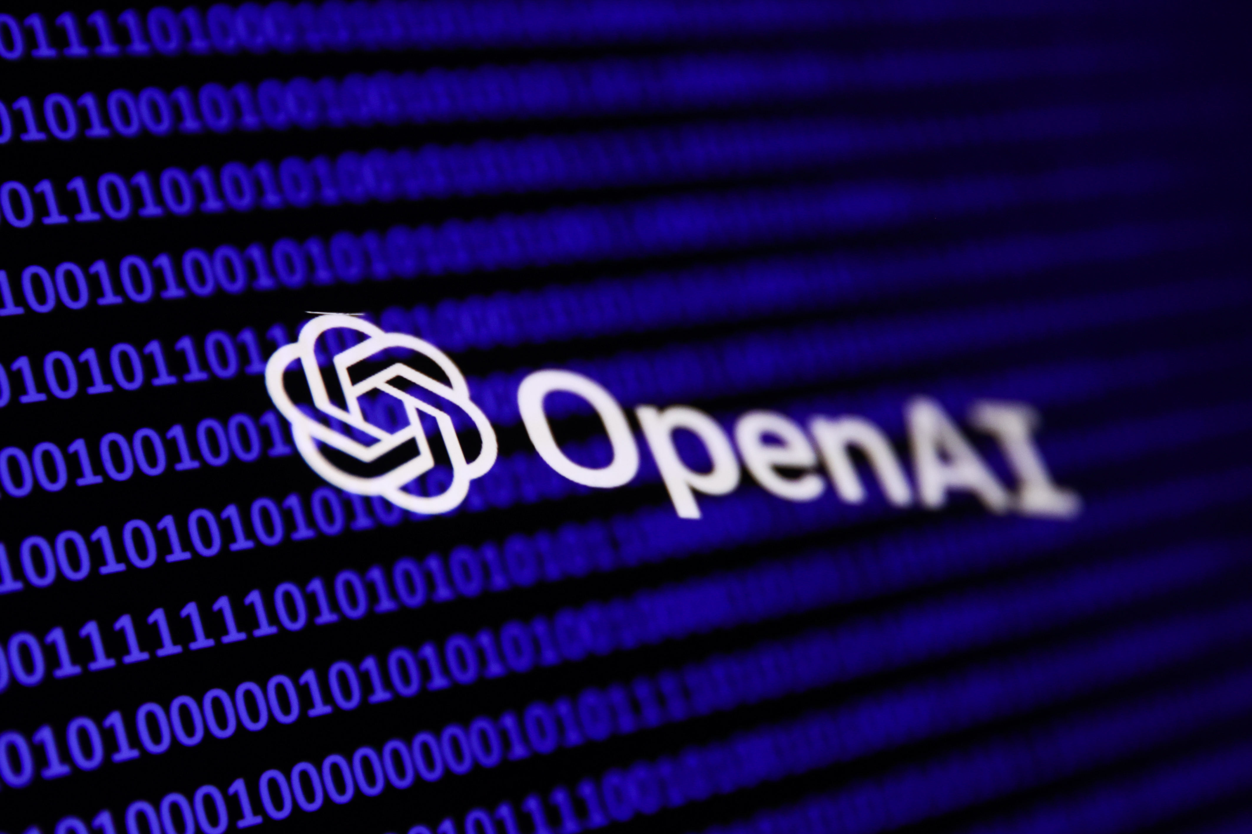 OpenAI has bought AI personal finance startup Hiro