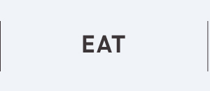 Shop Eat