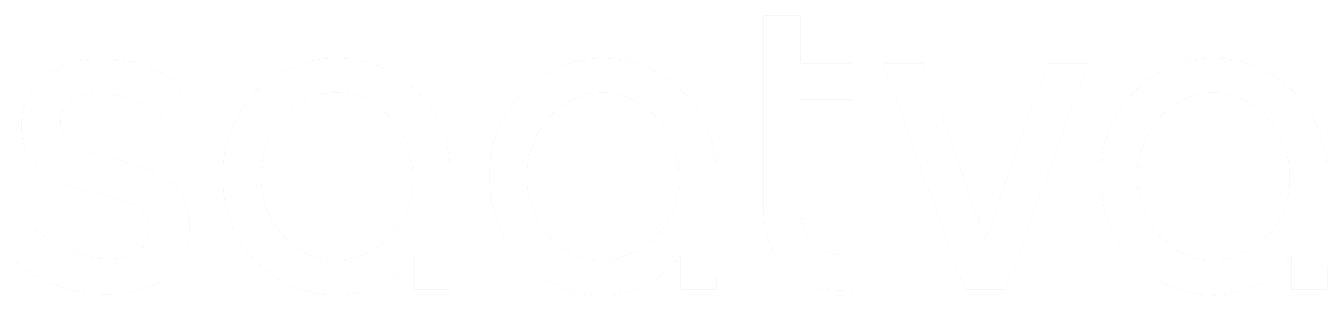 Saatva