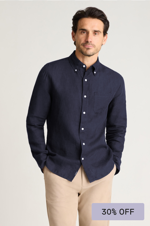Shop Shirts