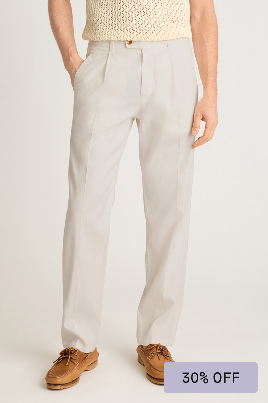 Shop Linen