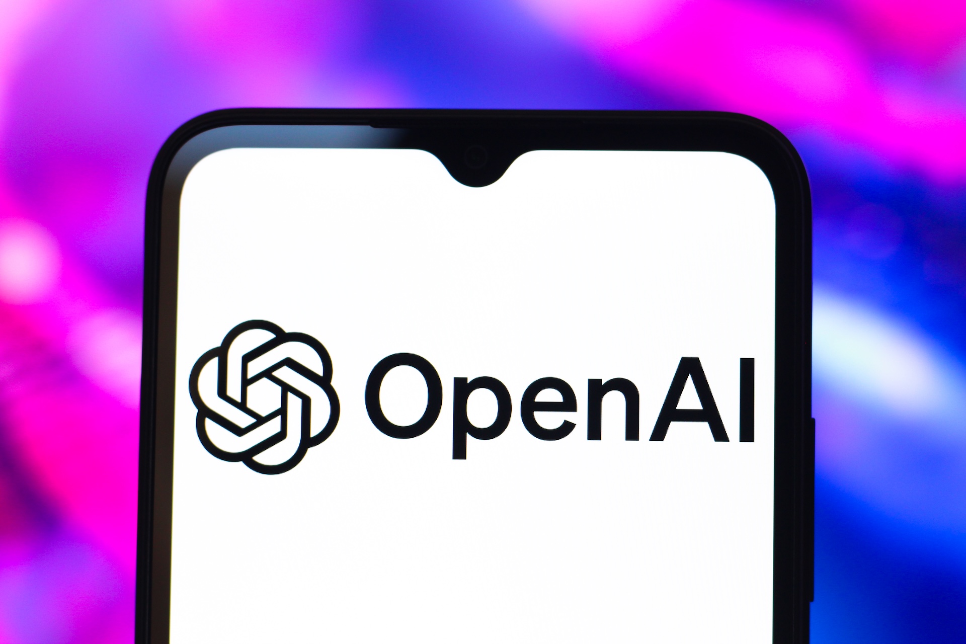 Kevin Weil and Bill Peebles exit OpenAI as company continues to shed 'side quests'