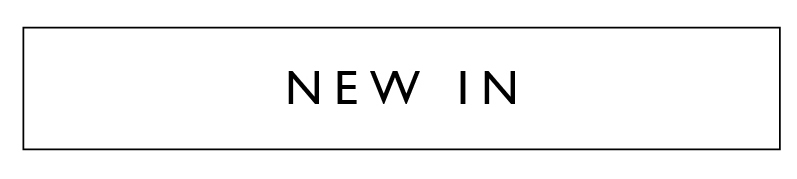 New In