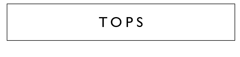 Tops