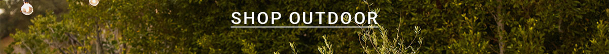 SHOP OUTDOOR