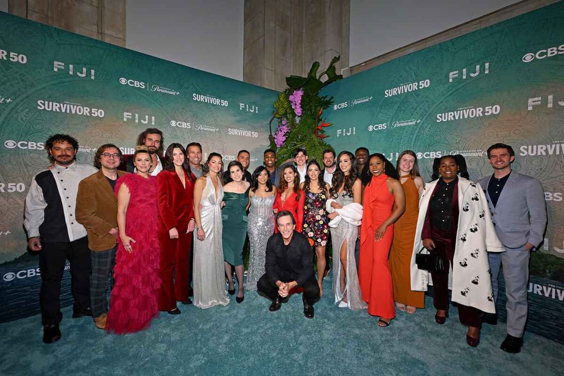 GettyImages-226