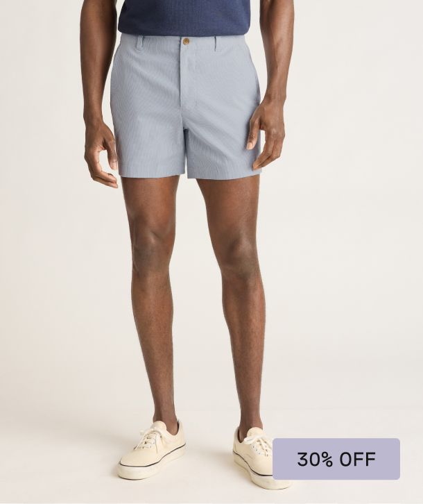 Shop Shorts & Swim