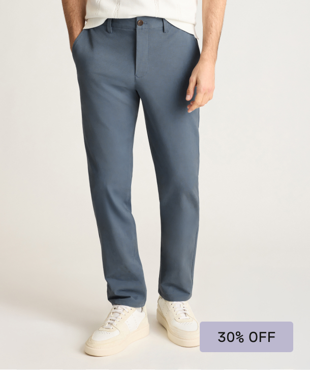 Shop Pants & Jeans