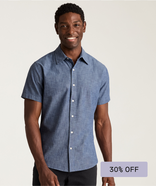 Shop Shirts