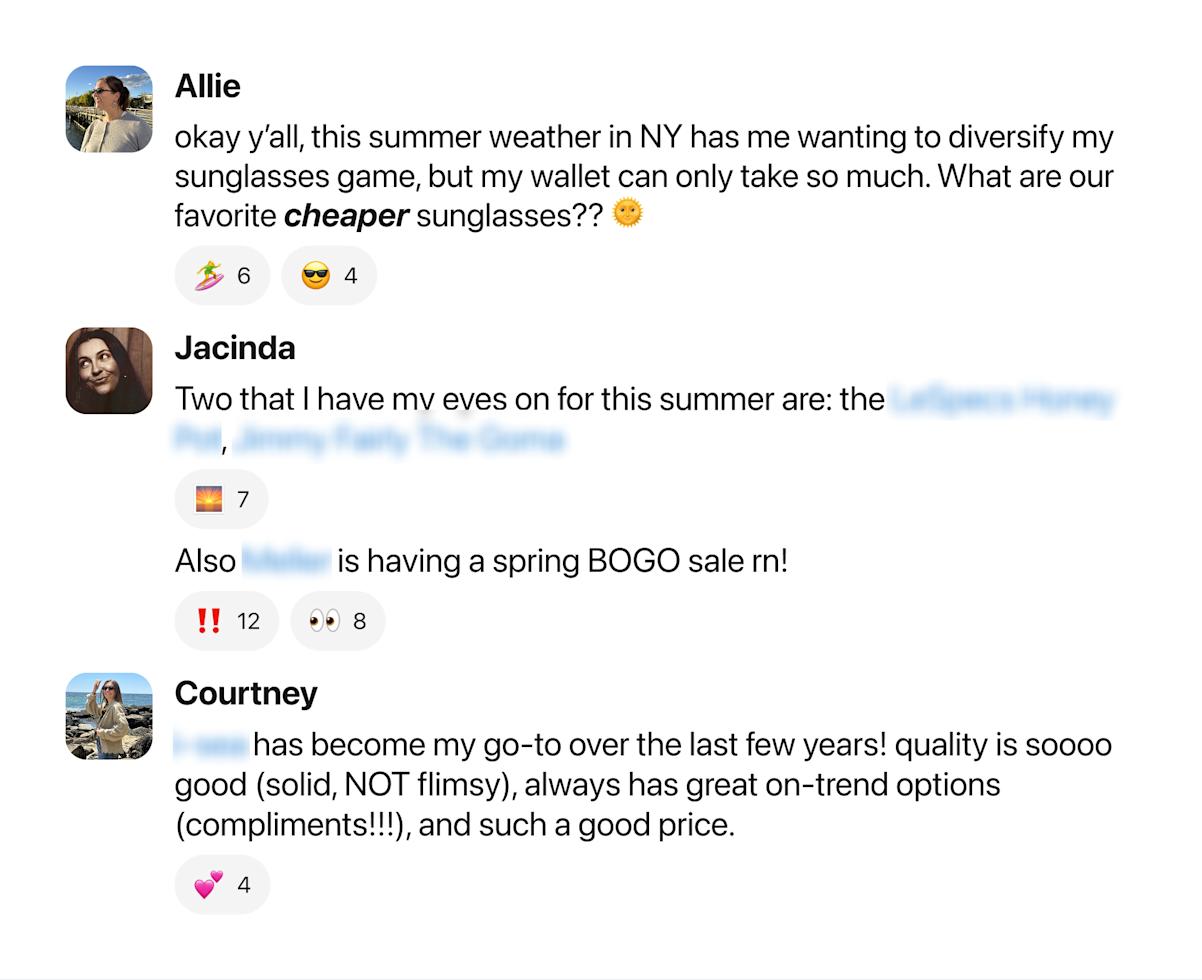 Slack Convo