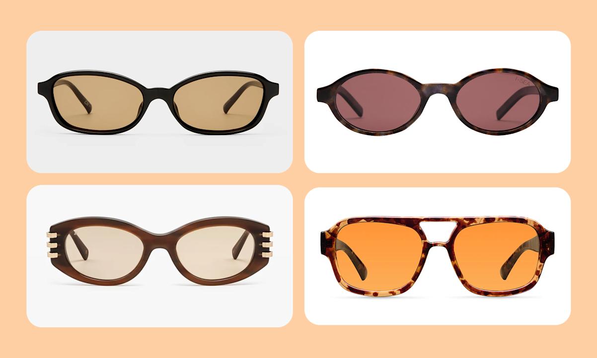 sunglasses