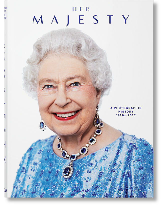TASCHEN