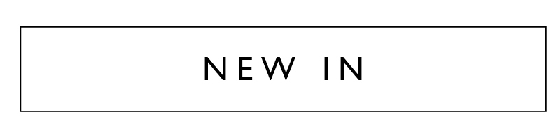 New In