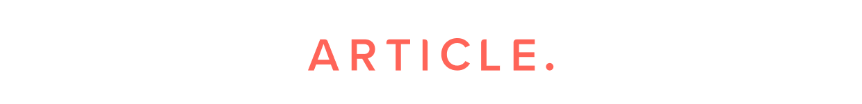 Connect with us