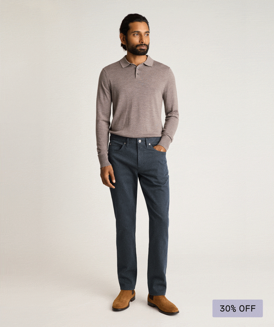 Shop Pants