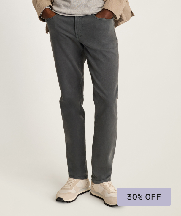 Shop Travel Jean