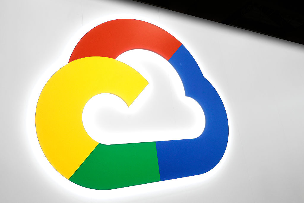 Google makes an interesting choice with its new agent-building tool for enterprises