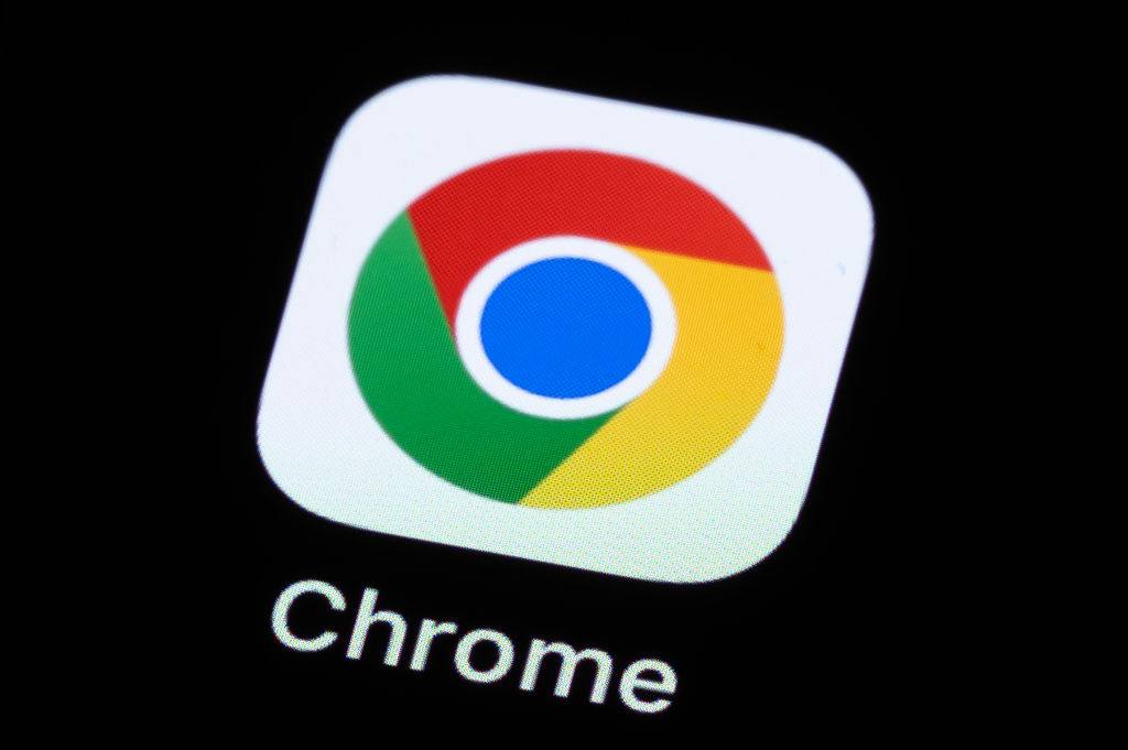 Google turns Chrome into an AI co-worker for the workplace