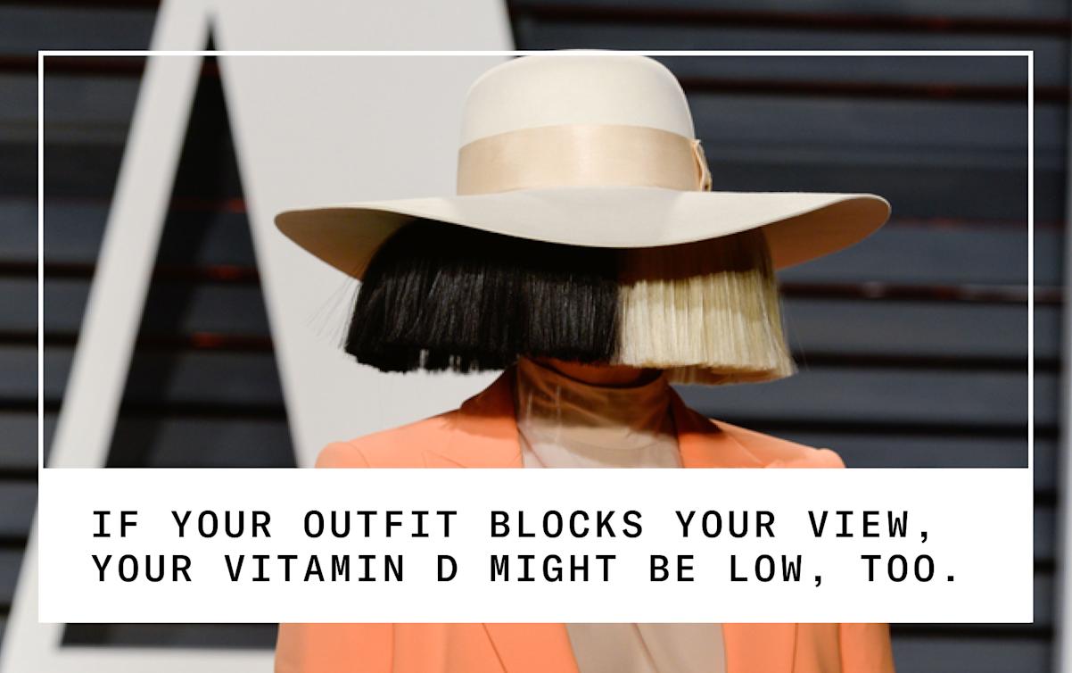 sia