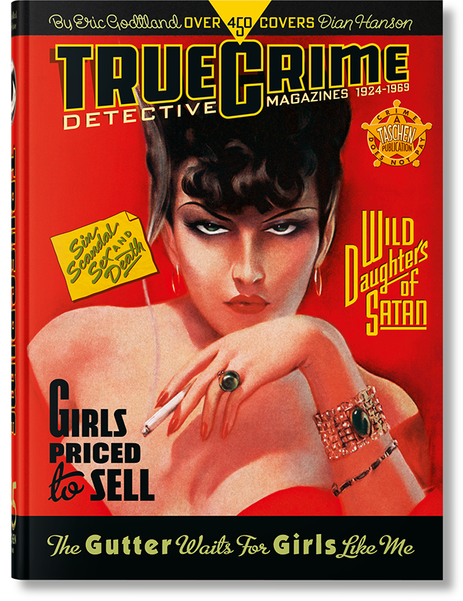 TASCHEN