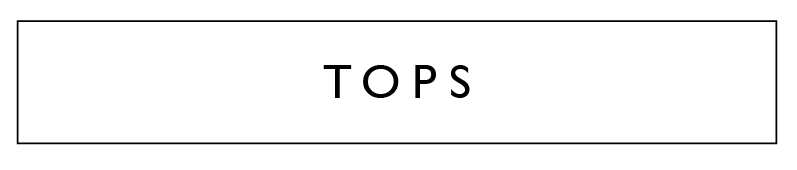 Tops