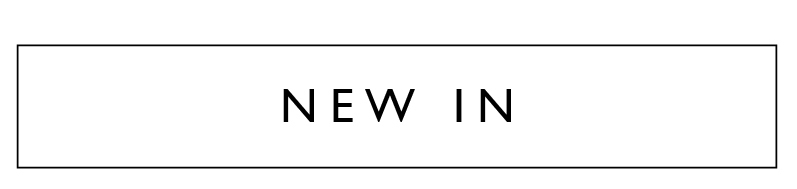 New In