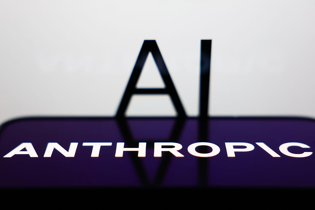 Google to invest up to $40B in Anthropic in cash and compute