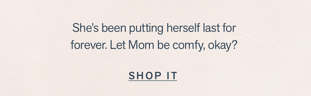 Shop It