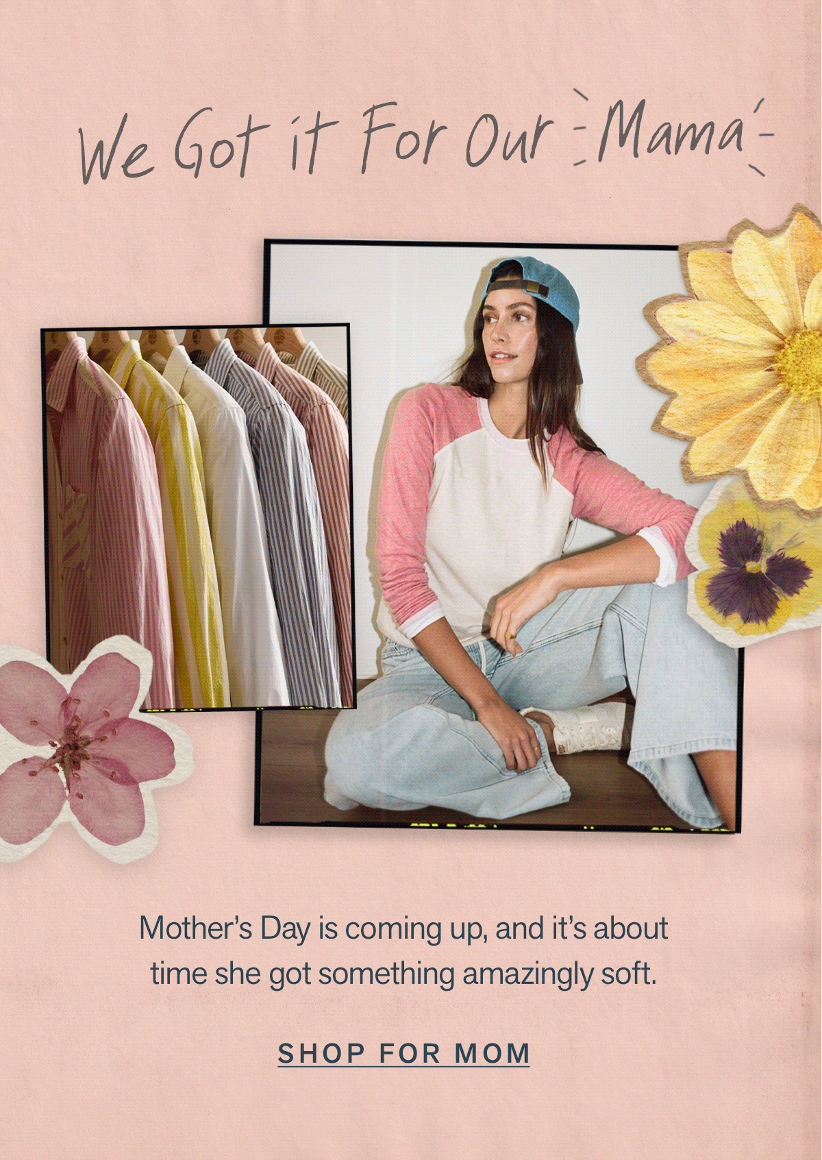 https://www.marinelayer.com/pages/mothers-day-2026