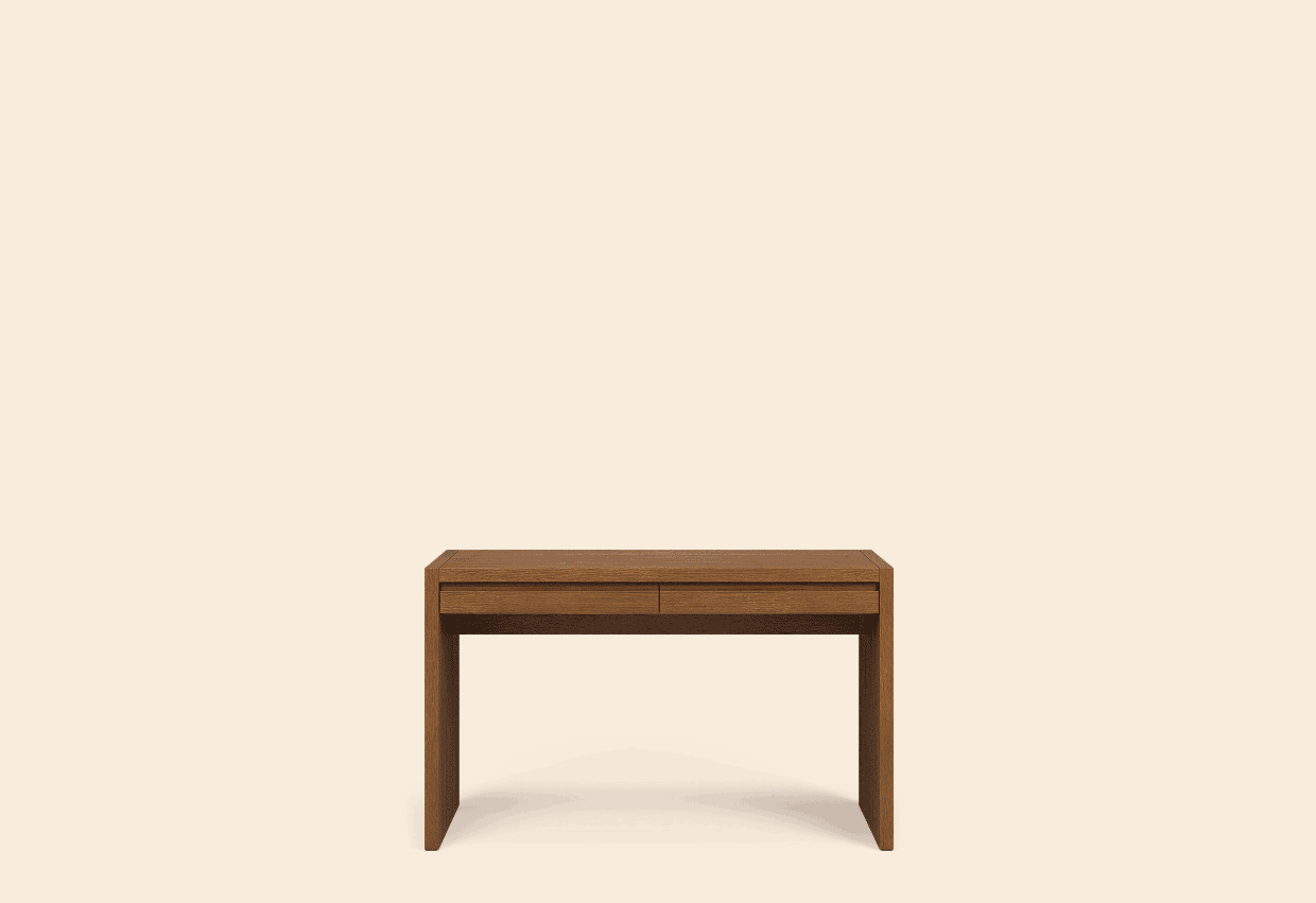 Shop lounge chairs.