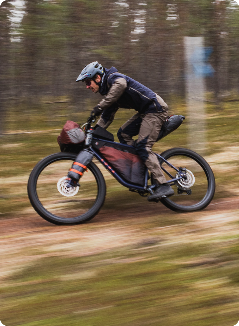 Image by @konabikes