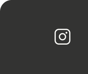https://www.instagram.com/peakdesign/