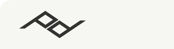 Peak Design