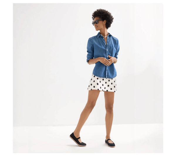 SHOP NEW ARRIVALS