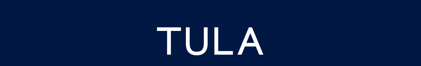TULA