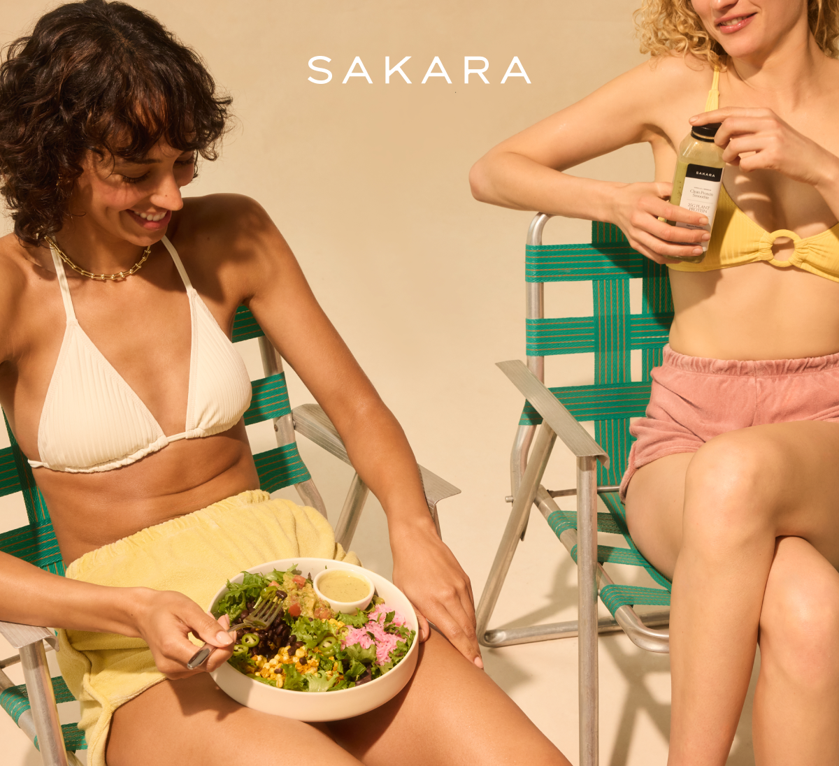Sakara