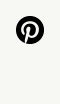 Pintrest