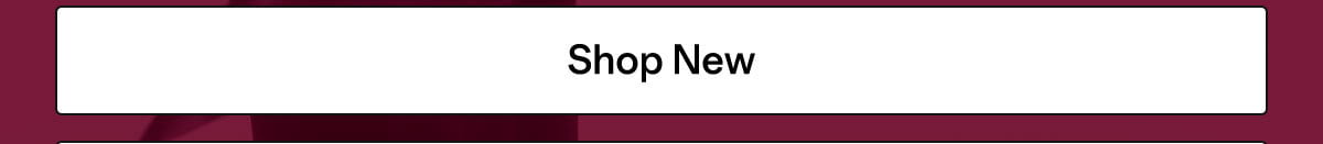 Shop New