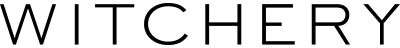 Witchery Logo