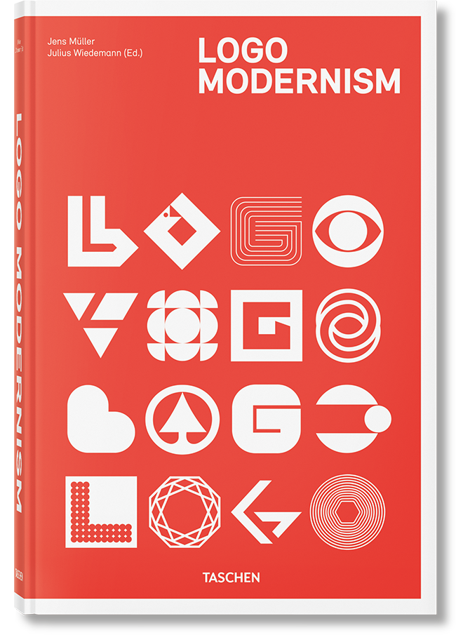 TASCHEN