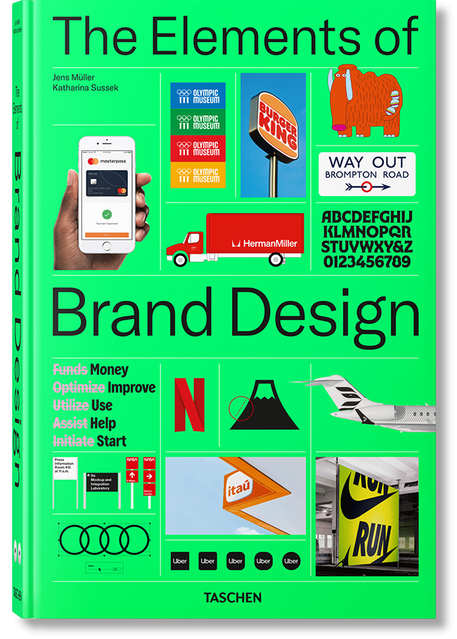 TASCHEN