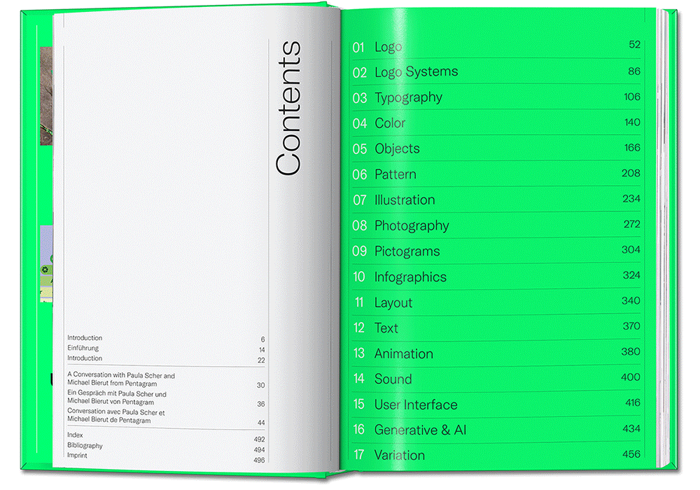 TASCHEN